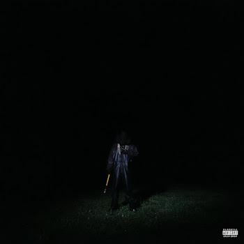 Destroy Lonely How U Feel? Скачать mp3