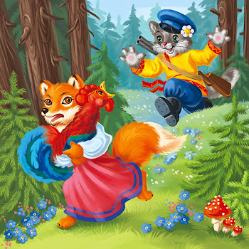 Детские Песни В Лесу Родилась Ёлочка Ft Песни Для Детей & Детские Песенки Для Самых Маленьких & Песни Для Малышей Скачать mp3