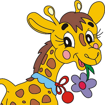 Детские Советские Песни Песенка Крокодила Гены Ft Песни Для Ребенка & Русские Народные Детские Песни & Песни Для Малышей & Детские Песенки Для Самых Маленьких & Песни Для Детей & And Детские Песни Скачать mp3