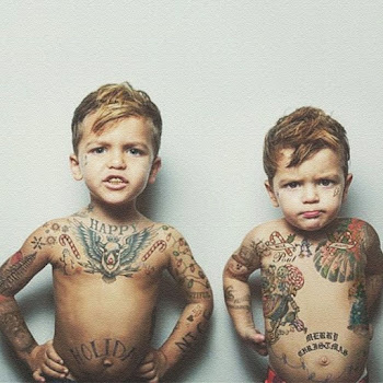 Детский Шансон Владимирский Дет Сад Скачать mp3