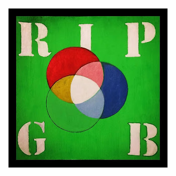 Detsl Aka Le Truk У Всех На Виду Скачать mp3