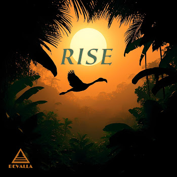 Devalla Rise Скачать mp3