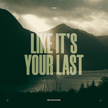 Devil Sold His Soul Like It's Your Last Mmxxiv Скачать mp3