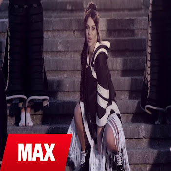 Dhurata Dora Ti Don Скачать mp3