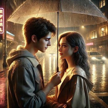 Диалог Ночной Дождь Скачать mp3