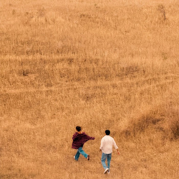 Diana Ismail Сені Кездестіргелі Скачать mp3