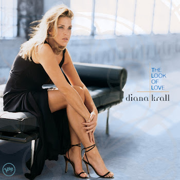 Diana Krall Besame Mucho Скачать mp3