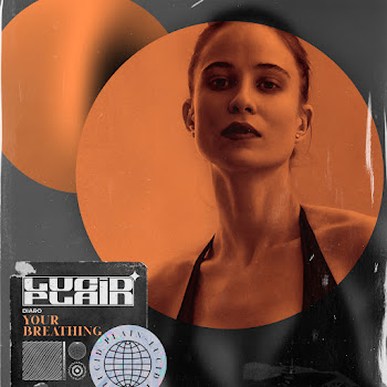 Diaro Your Breathing Скачать mp3
