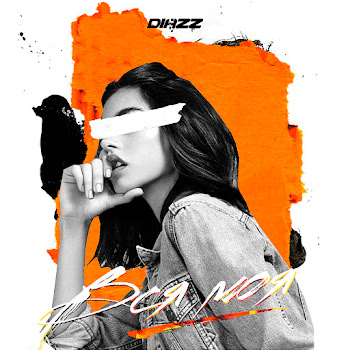 Diazz Вся Моя Скачать mp3