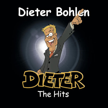 Dieter Bohlen Bizarre Bizarre Скачать mp3