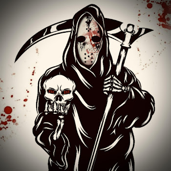 Diggy Graves The Grim Weeper Скачать mp3