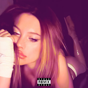 Dilara Пульс (Remix) Ft Harddope & M495 Скачать mp3