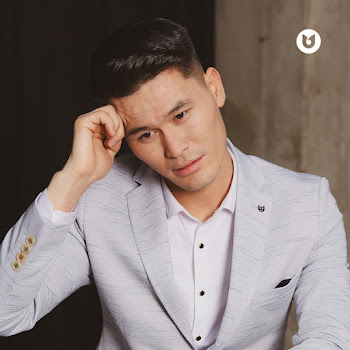 Әділет Оразалиев Шаршадым Скачать mp3