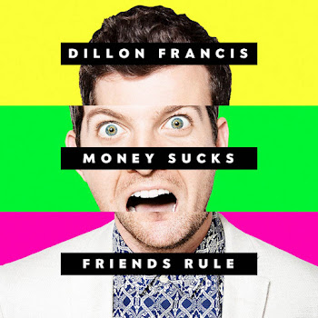 Dillon Francis & Dj Snake Get Low Скачать mp3