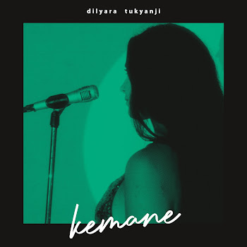 Dilyara Tukyanji Ayşem Скачать mp3