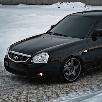 Диман Брюханов Лада Ft Andery Toronto Скачать mp3