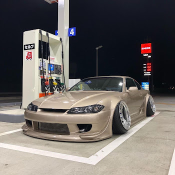 Din1C Interworld - Metamorphosis (Remix) Скачать mp3