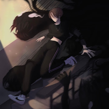 Дипинс Этажи Скачать mp3