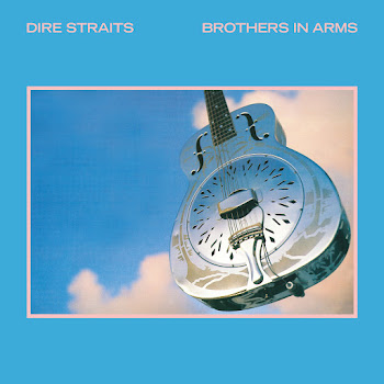 Dire Straits Your Latest Trick (Remastered 1996) Скачать mp3