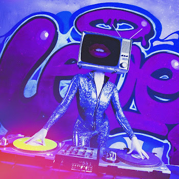 Discofade Танцевать Скачать mp3