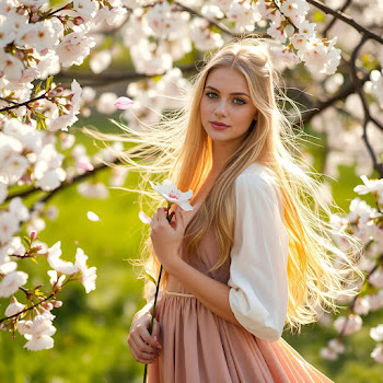 Дисконавт Навстречу Весне Скачать mp3