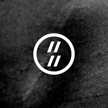 Діти Інженерів Рубці Скачать mp3