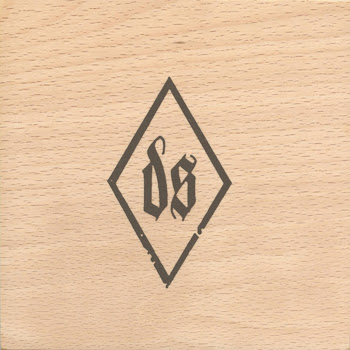 Division S Blue Canary Скачать mp3