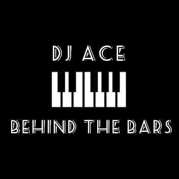 Dj Ace Behind The Bars (Slow Jam) Скачать mp3