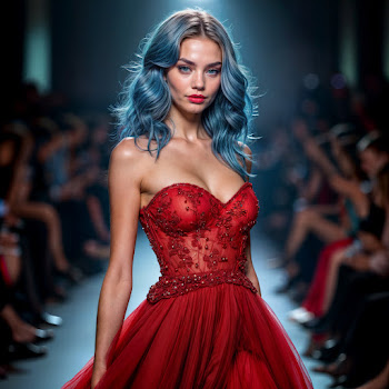 Dj Aime Вася, Раздевайся! Скачать mp3