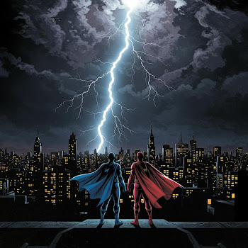 Dj Aldrey Thunderbolt Song Скачать mp3