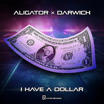 Dj Aligator I Have A Dollar Ft Darwich Скачать mp3