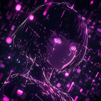 Dj Anemia Empty Funk Ft Crier & Sixnite Скачать mp3