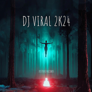 Dj Bagasz Dj Tokyo (Radio Edit) Скачать mp3