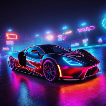 Dj Bars Phonk Tiktok Скачать mp3