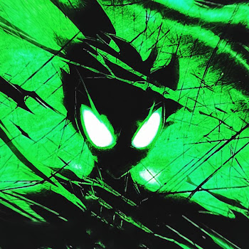 Dj Breakbeat Vem Boquetando So Socada Bruta Slow (Feat. Bankai) Скачать mp3