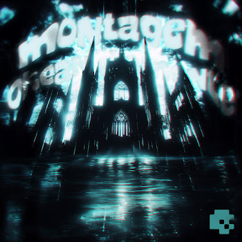 Dj Bruna Montagem Okean Diamente (Sped Up) Ft Dj Anyzz & Dj Veta3 Скачать mp3