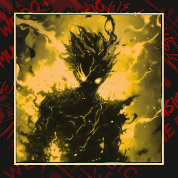 Dj Bryan 7 O Melhor No Que Faz 3.0 [Slowed] (Feat. Rodricci & Slowzz) Ft Launch13 & Mc M4 Скачать mp3