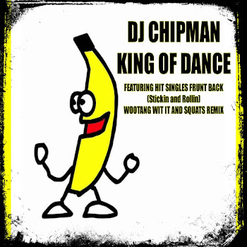 Dj Chipman Beam Ahhh Скачать mp3