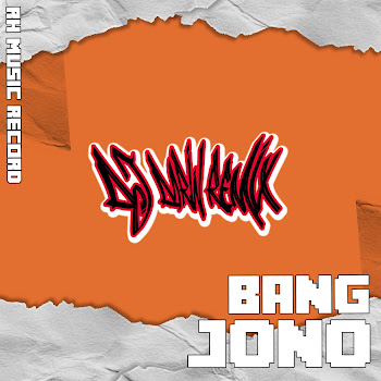 Dj Darin Remix Bang Jono Скачать mp3