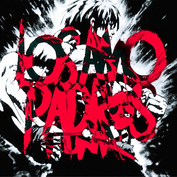 Dj Dylanfk Los Amo Padres Funk (Slowed) Скачать mp3