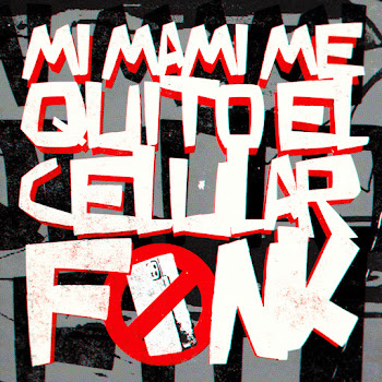 Dj Dylanfk Mi Mami Me Quito El Celular Funk Ft Rd12 Скачать mp3