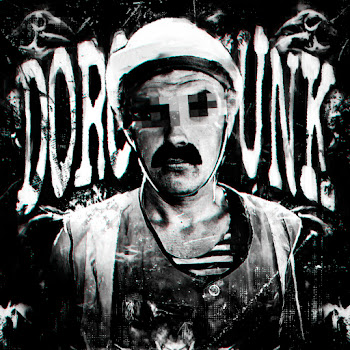 Dj El Chapo Dorogi Funk - Ultra Slowed Скачать mp3