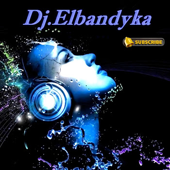 Dj Elbandyka Da Bomb Скачать mp3