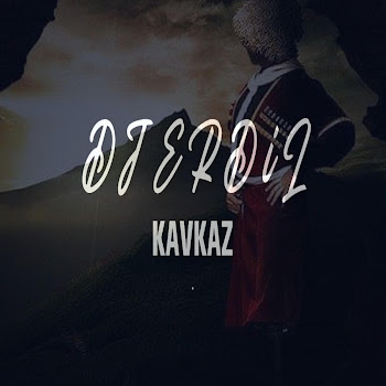 Dj Erdil Kavkaz Скачать mp3