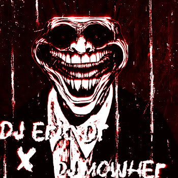 Dj Eric Dr Automotivo Inquebrável 1.0 (Speed Up) (Feat. Dj Mowher) Скачать mp3