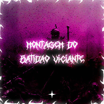 Dj F3Arl3Ss Montagem Do Batidão Viciante - Hardstyle Remix (Ultra Slowed) Ft Hardx Скачать mp3