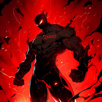 Dj Fku Gigachad Funk Ft Trxveler Скачать mp3