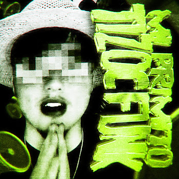 Dj Funk Dlam Mi Primito Tizoc Funk Ft Lexx & Dj Raulipues Скачать mp3