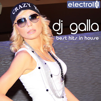 Dj Galla Ciao Bambino, Sorry Скачать mp3