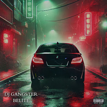 Dj Gangster All Eyez On Me (Gangsta Remix) Ft Dj Belite Скачать mp3